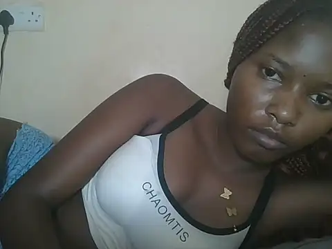 Snapshot of sexyjanett chatting on September 17, 11:12 am sexyjanett online show from September 17, 11:12 am