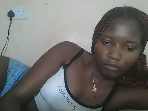 Snapshot of sexyjanett chatting on September 17, 11:17 pm sexyjanett online show from September 17, 11:17 pm