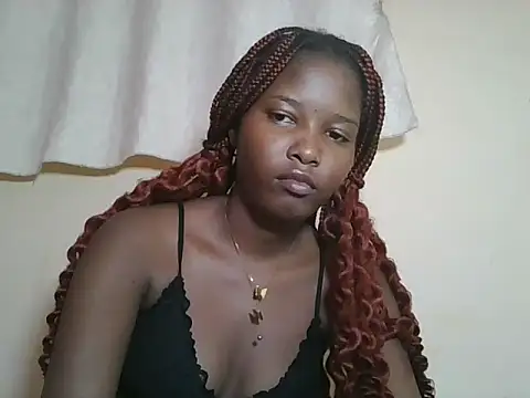 Snapshot of sexyjanett chatting on September 26, 7:45 am sexyjanett online show from September 26, 7:45 am