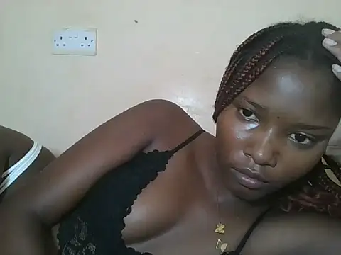 Snapshot of sexyjanett chatting on September 27, 7:57 am sexyjanett online show from September 27, 7:57 am