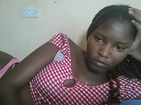 Snapshot of sexyjanett chatting on September 29, 7:08 pm sexyjanett online show from September 29, 7:08 pm