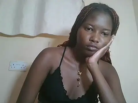 Snapshot of sexyjanett chatting on September 30, 8:41 am sexyjanett online show from September 30, 8:41 am