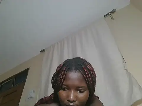 Snapshot of sexyjanett chatting on September 30, 8:47 pm sexyjanett online show from September 30, 8:47 pm