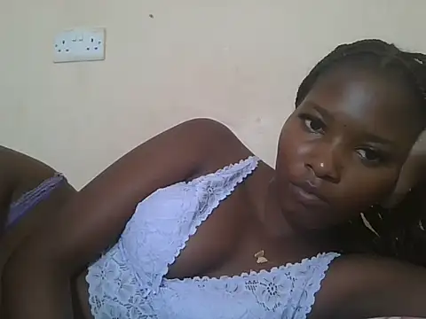 Snapshot of sexyjanett chatting on October 10, 10:03 am sexyjanett online show from October 10, 10:03 am