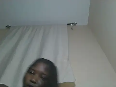 Snapshot of sexyjanett chatting on October 26, 6:25 pm sexyjanett online show from October 26, 6:25 pm