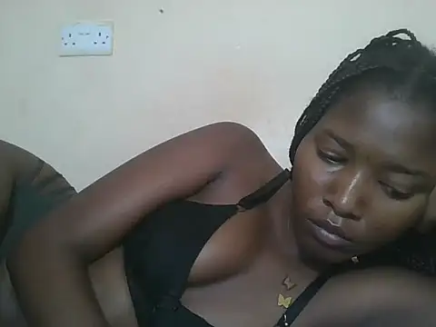 Snapshot of sexyjanett chatting on November 3, 10:38 am sexyjanett online show from November 3, 10:38 am