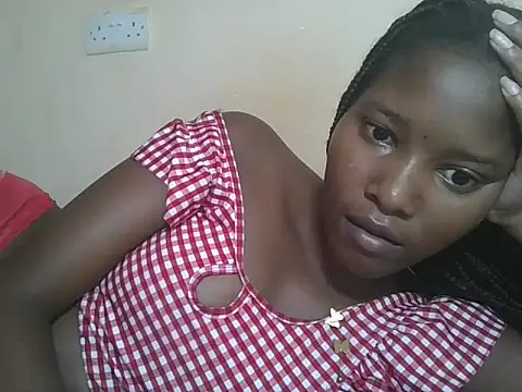 Snapshot of sexyjanett chatting on November 5, 8:14 am sexyjanett online show from November 5, 8:14 am