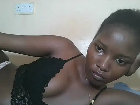 Snapshot of sexyjanett chatting on November 20, 10:37 am sexyjanett online show from November 20, 10:37 am