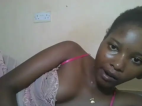 Snapshot of sexyjanett chatting on November 28, 7:00 am sexyjanett online show from November 28, 7:00 am