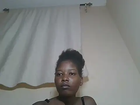 Snapshot of sexyjanett chatting on December 3, 9:29 am sexyjanett online show from December 3, 9:29 am