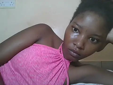 sexyjanett online show from February 2, 4:55 am