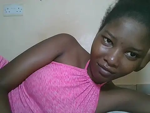 sexyjanett online show from February 3, 4:43 am