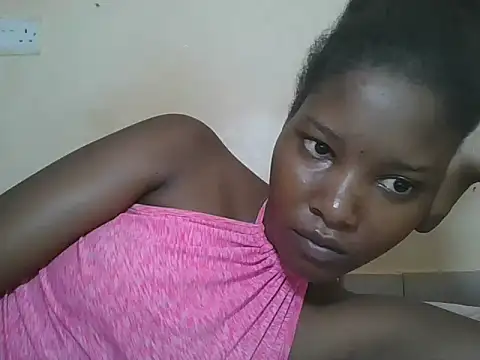 sexyjanett online show from February 3, 6:40 am