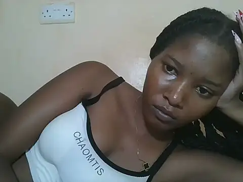 sexyjanett online show from March 18, 8:17 am