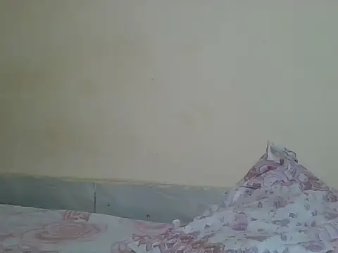 sexyjanett online show from April 21, 5:50 pm