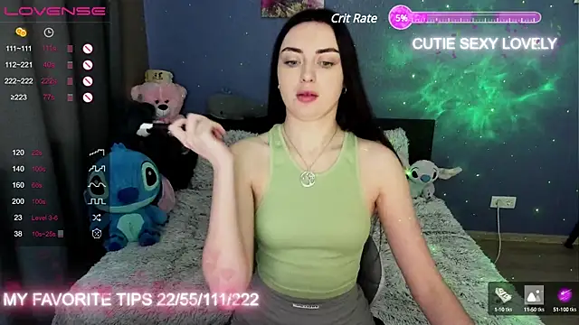 SemurMur online show from March 15, 2:01 pm