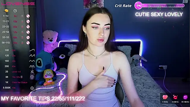 SemurMur online show from September 27, 1:16 pm