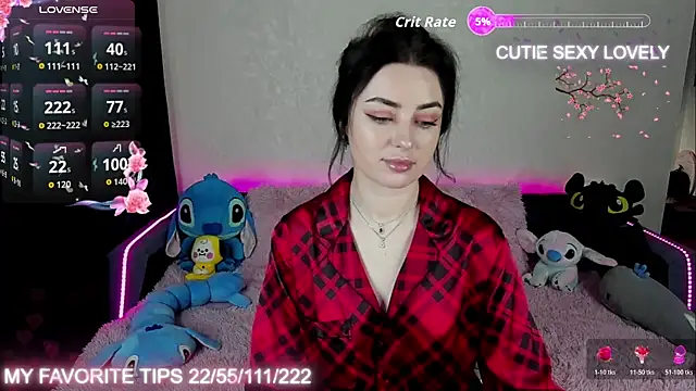 SemurMur online show from February 28, 2:07 pm