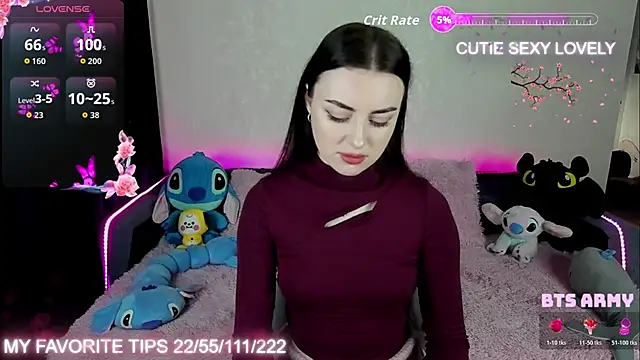 SemurMur online show from April 14, 3:18 pm