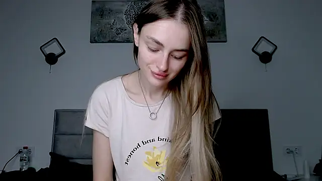 RIta orr online show from October 26, 8:31 am