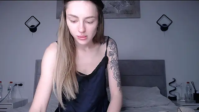 RIta orr online show from January 6, 9:24 am