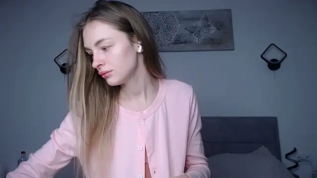 RIta orr online show from January 18, 8:51 am