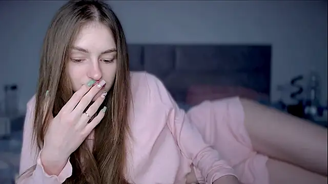 RIta orr online show from March 30, 8:59 am