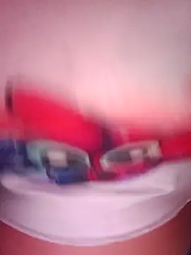 ValeriaSantos- online show from October 10, 12:15 pm