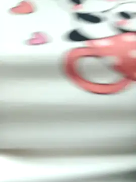 ValeriaSantos- online show from October 19, 12:39 pm