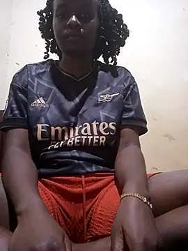 Sexxy Bomboshell online show from February 25, 8:18 pm