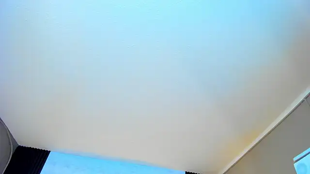 Snapshot of Linda4Petite chatting on September 30, 6:13 pm Linda4Petite online show from September 30, 6:13 pm