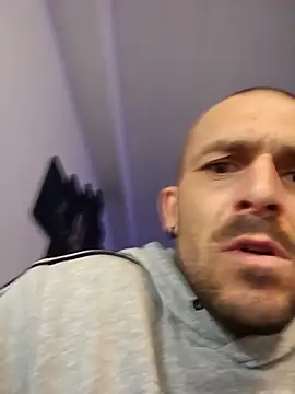 Afti2828 online show from November 18, 10:14 pm