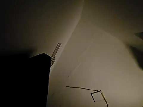 Afti2828 online show from January 11, 9:42 pm