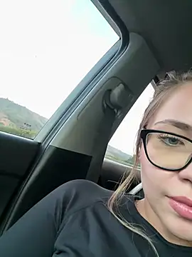 Snapshot of NatashaCruz- chatting on July 13, 10:12 pm NatashaCruz- online show from July 13, 10:12 pm