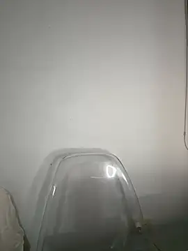 Snapshot of NatashaCruz- chatting on July 23, 1:08 am NatashaCruz- online show from July 23, 1:08 am