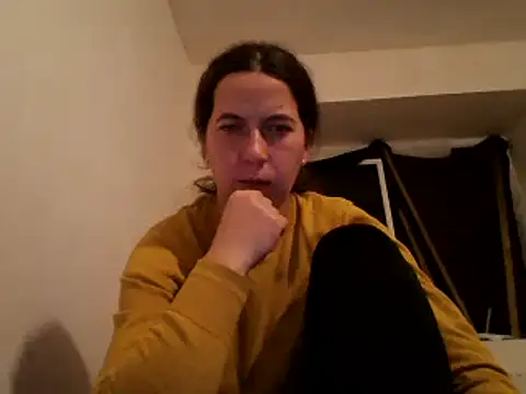 Tamilashaa online show from December 1, 7:14 pm