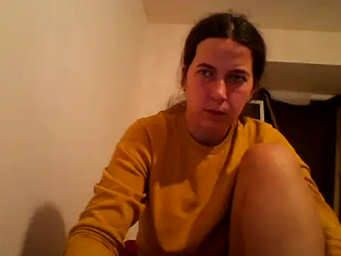 Tamilashaa online show from December 4, 6:17 pm