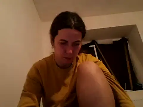 Tamilashaa online show from December 5, 6:11 pm