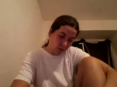 Tamilashaa online show from December 12, 8:10 pm