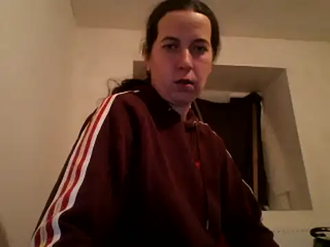 Tamilashaa online show from December 16, 8:05 pm