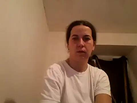 Tamilashaa online show from December 18, 6:14 pm