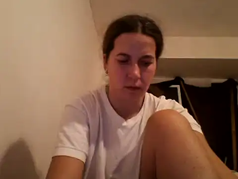 Tamilashaa online show from December 25, 6:19 pm