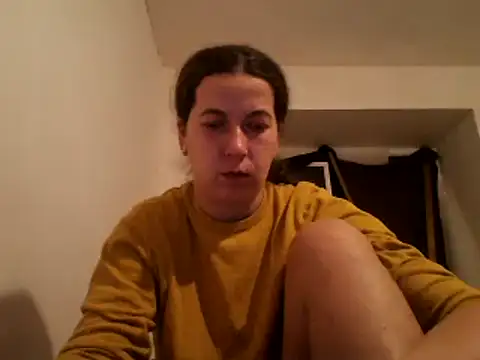 Tamilashaa online show from December 28, 6:29 pm