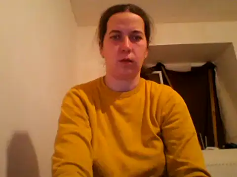 Tamilashaa online show from December 29, 5:33 pm