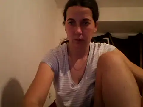 Tamilashaa online show from January 5, 5:41 pm