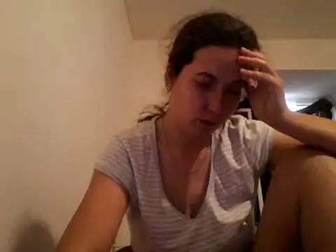 Tamilashaa online show from January 6, 12:24 pm