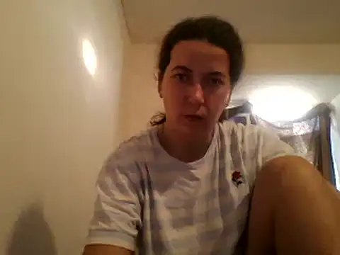 Tamilashaa online show from January 9, 7:21 am