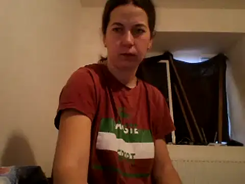 Tamilashaa online show from January 14, 6:02 am