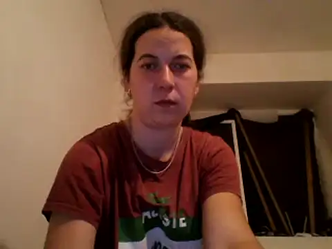 Tamilashaa online show from January 14, 4:29 pm