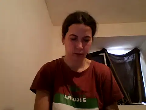 Tamilashaa online show from January 16, 7:17 am